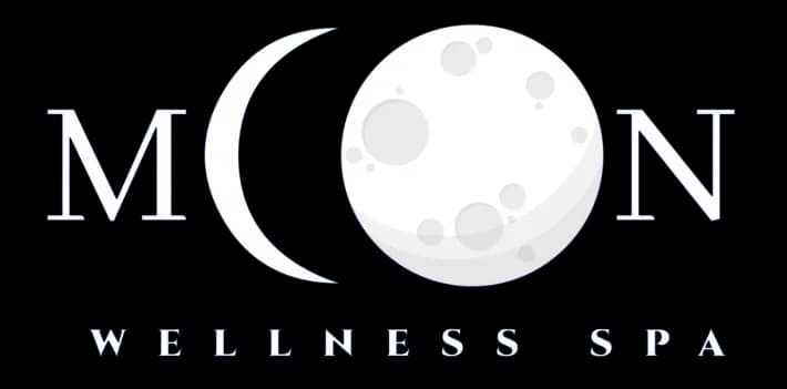 Moon Wellness Spa partner logo