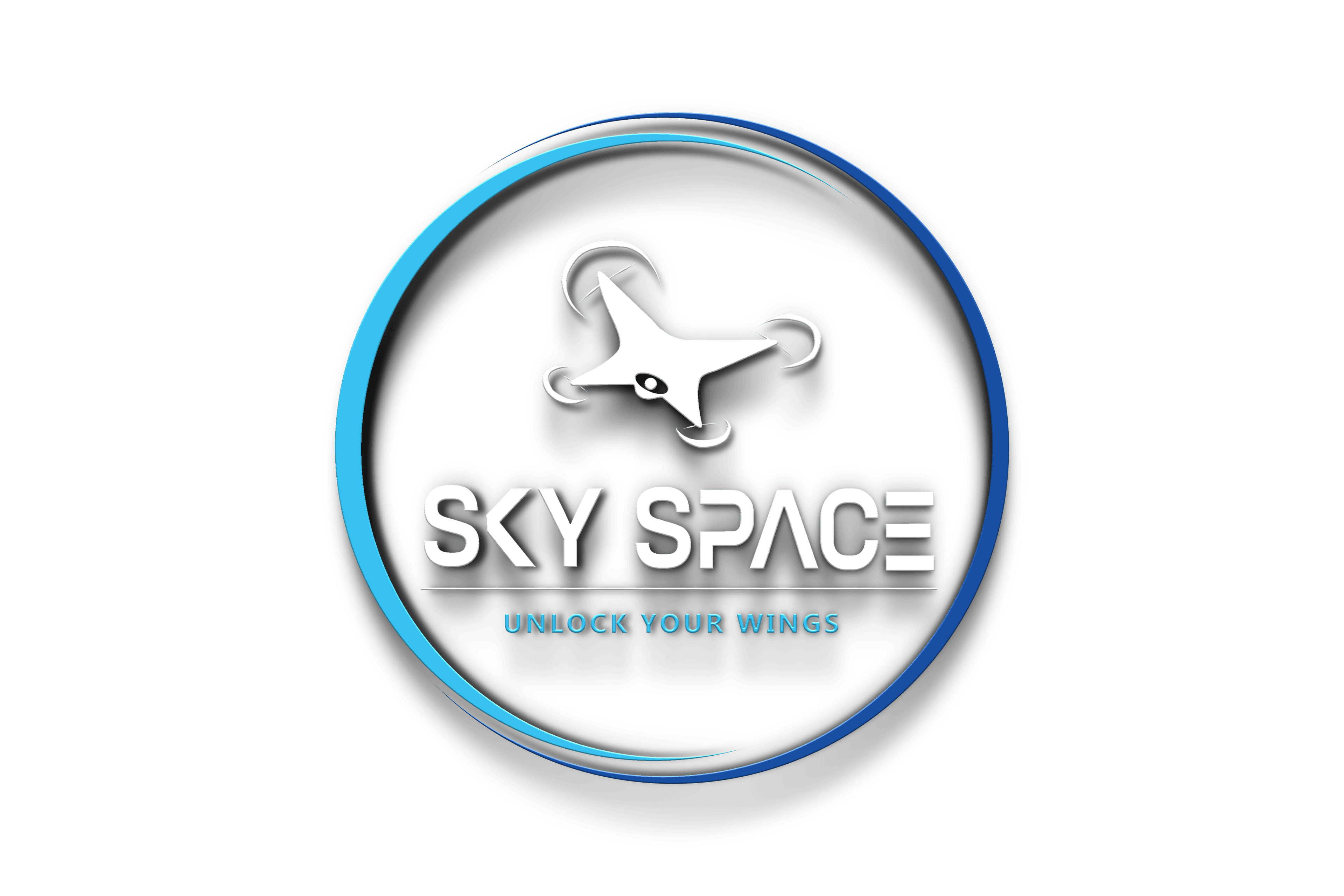 Sky Space AI On STEM Technology partner logo