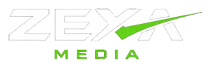 Zexa Media